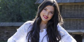 Paula Seling avertizează fanii despre conturi false care cer bani în numele ei