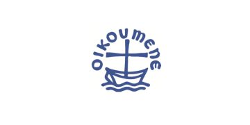 Credința aduce unitate. Săptămâna de Rugăciune pentru Unitatea Creștinilor, în Baia Mare. Programul celebrărilor ecumenice