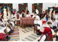 Tradiția prinde viață la Suciu de Sus. „Șezătoarea Generațiilor”, la Căminul Cultural