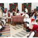 Tradiția prinde viață la Suciu de Sus. „Șezătoarea Generațiilor”, la Căminul Cultural