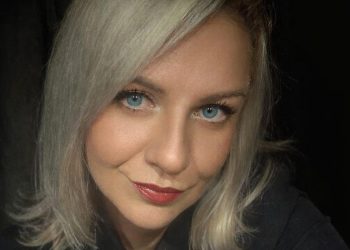 Sanda Mariana Mariș din Băiuț, nominalizată la Gala Națională de Excelență în Asistență Socială 2026