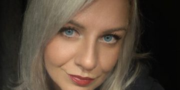 Sanda Mariana Mariș din Băiuț, nominalizată la Gala Națională de Excelență în Asistență Socială 2026