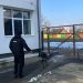 Prevenirea consumului de droguri și a absenteismului școlar, în vizorul polițiștilor maramureșeni