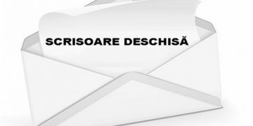 O sigheteancă îi cere ministrului Sănătății clarificări privind inechitățile salariale ale personalului TESA din spitale