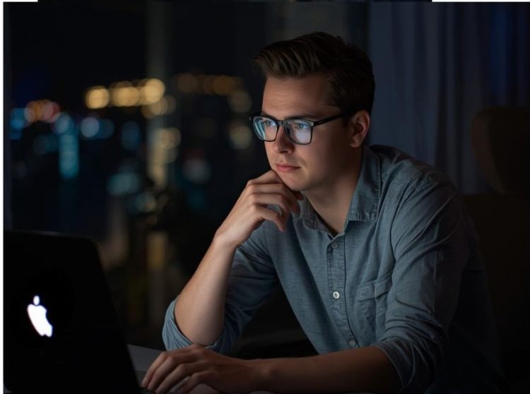 AI și manipularea online: autoritățile lansează un ghid pentru protejarea utilizatorilor