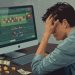 Care e cea mai mare greșeală pe care un jucător de casino online o poate face?