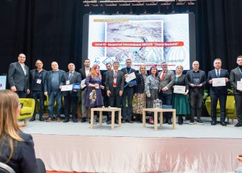 𝟕𝟐 𝐝𝐞 𝐨𝐫𝐞 𝐢̂𝐧 𝐌𝐚𝐫𝐚𝐦𝐮𝐫𝐞ș: 𝐢𝐧𝐯𝐢𝐭𝐚𝐭̦𝐢𝐚 𝐥𝐚 𝐨 𝐞𝐱𝐩𝐞𝐫𝐢𝐞𝐧𝐭̦𝐚̆ 𝐚𝐮𝐭𝐞𝐧𝐭𝐢𝐜ă, 𝐥𝐚𝐧𝐬𝐚𝐭ă 𝐝𝐞 𝐣𝐮𝐝𝐞𝐭̦𝐮𝐥 𝐧𝐨𝐬𝐭𝐫𝐮 𝐢̂𝐧 𝐜𝐚𝐝𝐫𝐮𝐥 𝐓â𝐫𝐠𝐮𝐥𝐮𝐢 𝐝𝐞 𝐓𝐮𝐫𝐢𝐬𝐦 𝐚𝐥 𝐑𝐨𝐦𝐚̂𝐧𝐢𝐞𝐢 𝟐𝟎𝟐𝟔