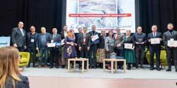 „72 de ore în Maramureș” – experiența autentică promovată la Târgul de Turism al României 2026