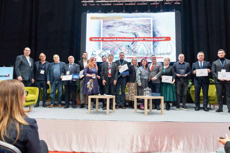 𝟕𝟐 𝐝𝐞 𝐨𝐫𝐞 𝐢̂𝐧 𝐌𝐚𝐫𝐚𝐦𝐮𝐫𝐞ș: 𝐢𝐧𝐯𝐢𝐭𝐚𝐭̦𝐢𝐚 𝐥𝐚 𝐨 𝐞𝐱𝐩𝐞𝐫𝐢𝐞𝐧𝐭̦𝐚̆ 𝐚𝐮𝐭𝐞𝐧𝐭𝐢𝐜ă, 𝐥𝐚𝐧𝐬𝐚𝐭ă 𝐝𝐞 𝐣𝐮𝐝𝐞𝐭̦𝐮𝐥 𝐧𝐨𝐬𝐭𝐫𝐮 𝐢̂𝐧 𝐜𝐚𝐝𝐫𝐮𝐥 𝐓â𝐫𝐠𝐮𝐥𝐮𝐢 𝐝𝐞 𝐓𝐮𝐫𝐢𝐬𝐦 𝐚𝐥 𝐑𝐨𝐦𝐚̂𝐧𝐢𝐞𝐢 𝟐𝟎𝟐𝟔