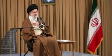 Premierul Netanyahu: Sunt tot mai multe semnale că ayatolahul Khamenei a fost ucis