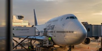 Italia: Grevă generală. Toate avioanele rămân la sol!