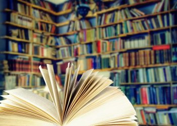 Biblioteca Orășenească Borșa sărbătorește 70 de ani de existență: o istorie scrisă cu pasiune, cultură și oameni