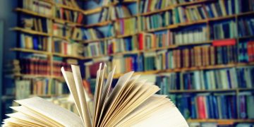 Biblioteca Orășenească Borșa sărbătorește 70 de ani de existență: o istorie scrisă cu pasiune, cultură și oameni