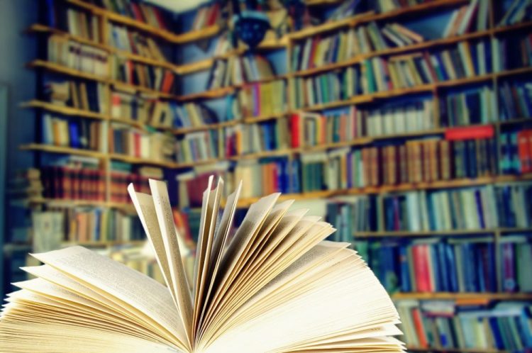 Biblioteca Orășenească Borșa sărbătorește 70 de ani de existență: o istorie scrisă cu pasiune, cultură și oameni