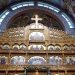 Programul liturgic până în 9 martie la Biserica Ortodoxă „Sfântul Ilie” din Baia Mare