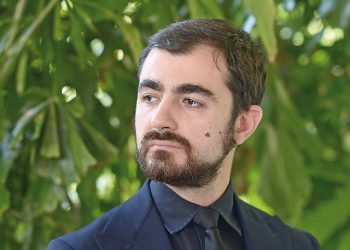 Claudiu Năsui: Intrarea oficială a României în recesiune nu e vina lui Ilie Bolojan