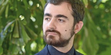 Claudiu Năsui: Intrarea oficială a României în recesiune nu e vina lui Ilie Bolojan