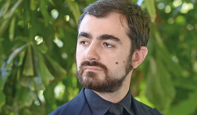 Claudiu Năsui: Intrarea oficială a României în recesiune nu e vina lui Ilie Bolojan