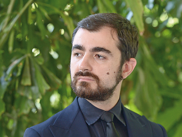 Claudiu Năsui: Intrarea oficială a României în recesiune nu e vina lui Ilie Bolojan