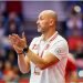 Antrenorul Costică Buceschi revine în handbalul românesc!
