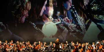 CJ Maramureș finanțează o mini-stagiune simfonică: patru concerte pentru a testa drumul spre o posibilă filarmonică