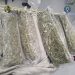 Operațiune anti-droguri la Sighet. Interceptate 6 kilograme de canabis aduse din Spania