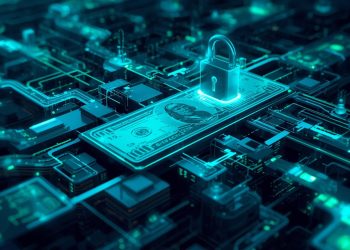 Siguranța banilor în online casino: cum sunt protejate fondurile de către operatori, ce responsabilitate au utilizatorii