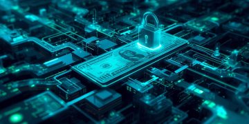 Siguranța banilor în online casino: cum sunt protejate fondurile de către operatori, ce responsabilitate au utilizatorii