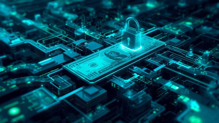 Siguranța banilor în online casino: cum sunt protejate fondurile de către operatori, ce responsabilitate au utilizatorii