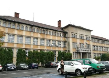 „Centrala Minelor” intră, oficial, în patrimoniul municipiului Baia Mare. Primăria a câștigat procedura de achiziție