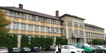 „Centrala Minelor” intră, oficial, în patrimoniul municipiului Baia Mare. Primăria a câștigat procedura de achiziție