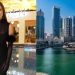 INTERVIU: GEORGIANA LUPAN – CROWN OF BEAUTY DUBAI. La doar 20 de ani, Georgiana aduce în Maramureș un important premiu