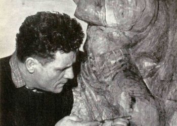 Gheza Vida, comemorat printr-un amplu eveniment cultural și parastas în Baia Mare