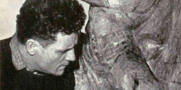 Gheza Vida, comemorat printr-un amplu eveniment cultural și parastas în Baia Mare