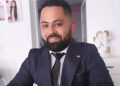 Nominalizare pentru comunitate: Ardelean Giani Constantin, în cursa pentru Gala Națională a Excelenței în Asistența Socială