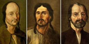 241 de ani de la execuția conducătorilor Răscoalei țărănești de la 1784–1785 din Transilvania