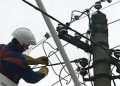 Anunț important: întrerupere temporară a energiei electrice în localitatea Groși