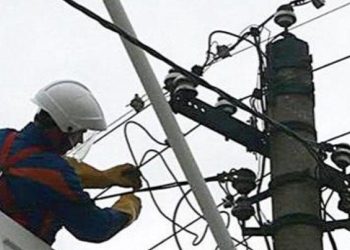 Anunț important: întrerupere temporară a energiei electrice în localitatea Groși
