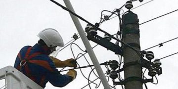 Anunț important: întrerupere temporară a energiei electrice în localitatea Groși