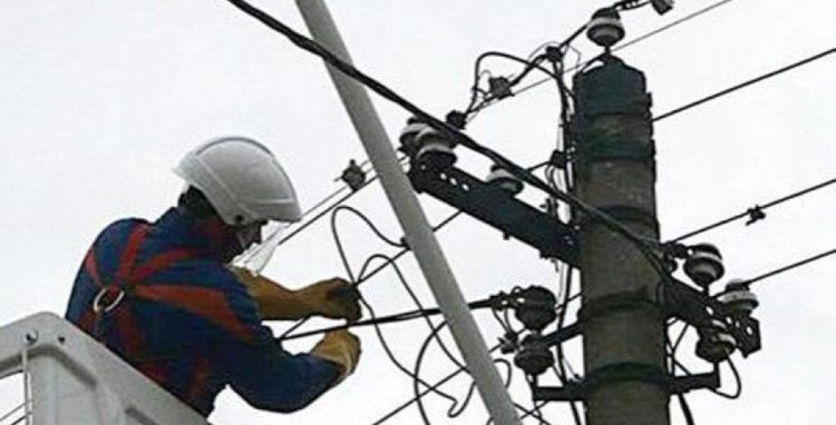 Anunț important: întrerupere temporară a energiei electrice în localitatea Groși