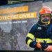 Săptămâna Protecției Civile 2026. Exerciții, porți deschise și activități pentru salvarea de vieți în Maramureș
