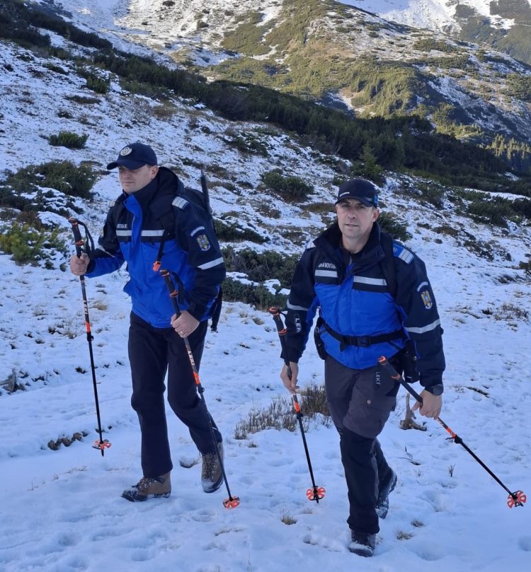 Peste 50 de misiuni ale jandarmilor maramureșeni, în weekend