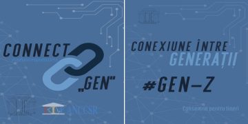 CECCAR Maramureș: Prezent la evenimentul CONNECT „GEN”