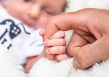 Programul „Școala Mamei” continuă la Spitalul Județean de Urgență Baia Mare