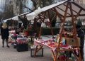 Primăria Baia Mare organizează Târgul Mărțișorului și evenimentele dedicate zilei de 8 Martie