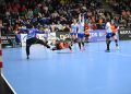 Handbal. Liga Florilor. CS Minaur Baia Mare și Rapid București luptă pentru un loc între primele cinci
