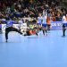 Handbal. Liga Florilor. CS Minaur Baia Mare și Rapid București luptă pentru un loc între primele cinci