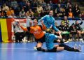 Handbal. Liga Florilor. CS Minaur Baia Mare întâlnește Corona Brașov în etapa a 15-a