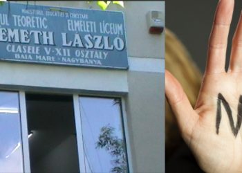 Tăcerea care a protejat abuzul: Scandalul ce zdruncină școala maghiară din Baia Mare