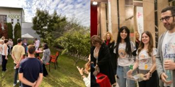 Când solidaritatea devine limbaj comun